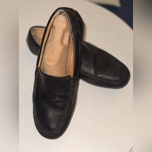 Sperry Top-Sider Hampden Venetian Loafer - Men’s Size 10.5